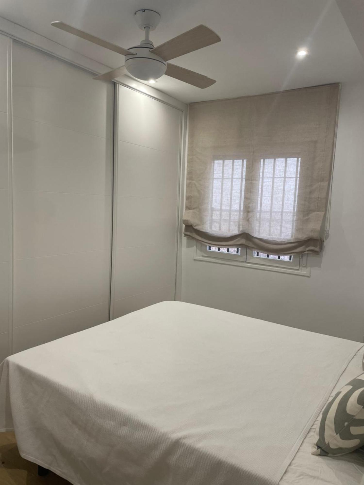 Goya Cordoba Apartment Exterior photo